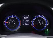 Hyundai i40 Kombi 1,7 l 104 kw