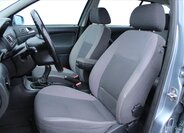 Škoda Octavia Kombi 1,6 l 75 kw