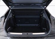 DS Automobiles DS7 Crossback SUV / Terénní 1,6 l 147 kw