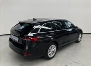 Škoda Octavia 32