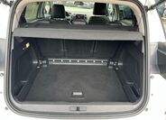 Citroën C5 Aircross 6