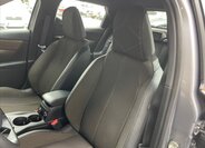 DS Automobiles DS3 Crossback Hatchback 1,5 l 94 kw