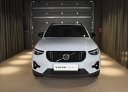 Volvo XC40 6
