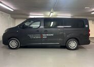 Toyota ProAce Verso 8