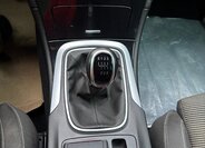 Opel Insignia Kombi 0,0 0