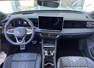 Volkswagen Tiguan 13