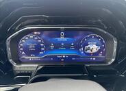 Chevrolet Silverado 16