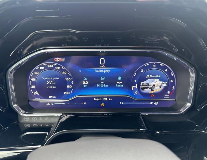 Chevrolet Silverado 16