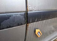 Škoda Octavia Ostatní 2,0 l 103 kw