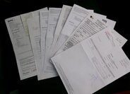 Nissan Qashqai SUV 1,6 l 96 kw