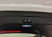 Audi A5 Kombi 2,0 l 150 kw