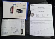 Fiat Ducato Skříň 3,0 l 100 kw