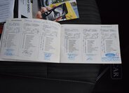 Opel Astra Kombi 1,7 l 81 kw