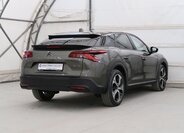 Citroën C5 X Liftback 1,2 l 96 kw