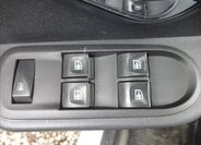 Dacia Duster Kombi 1,5 l 80 kw