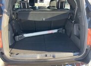 Peugeot 5008 SUV 2,0 l 130 kw