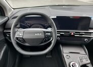 KIA Sportage SUV / Terénní 1,6 l 132 kw