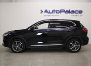 MG EHS SUV 1,5 l 190 kw