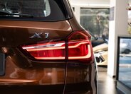BMW X1 22