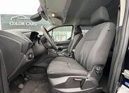 Ford Tourneo Connect 8