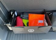 Volkswagen ID.Buzz 24