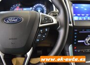 Ford S-MAX MPV 0,0 0