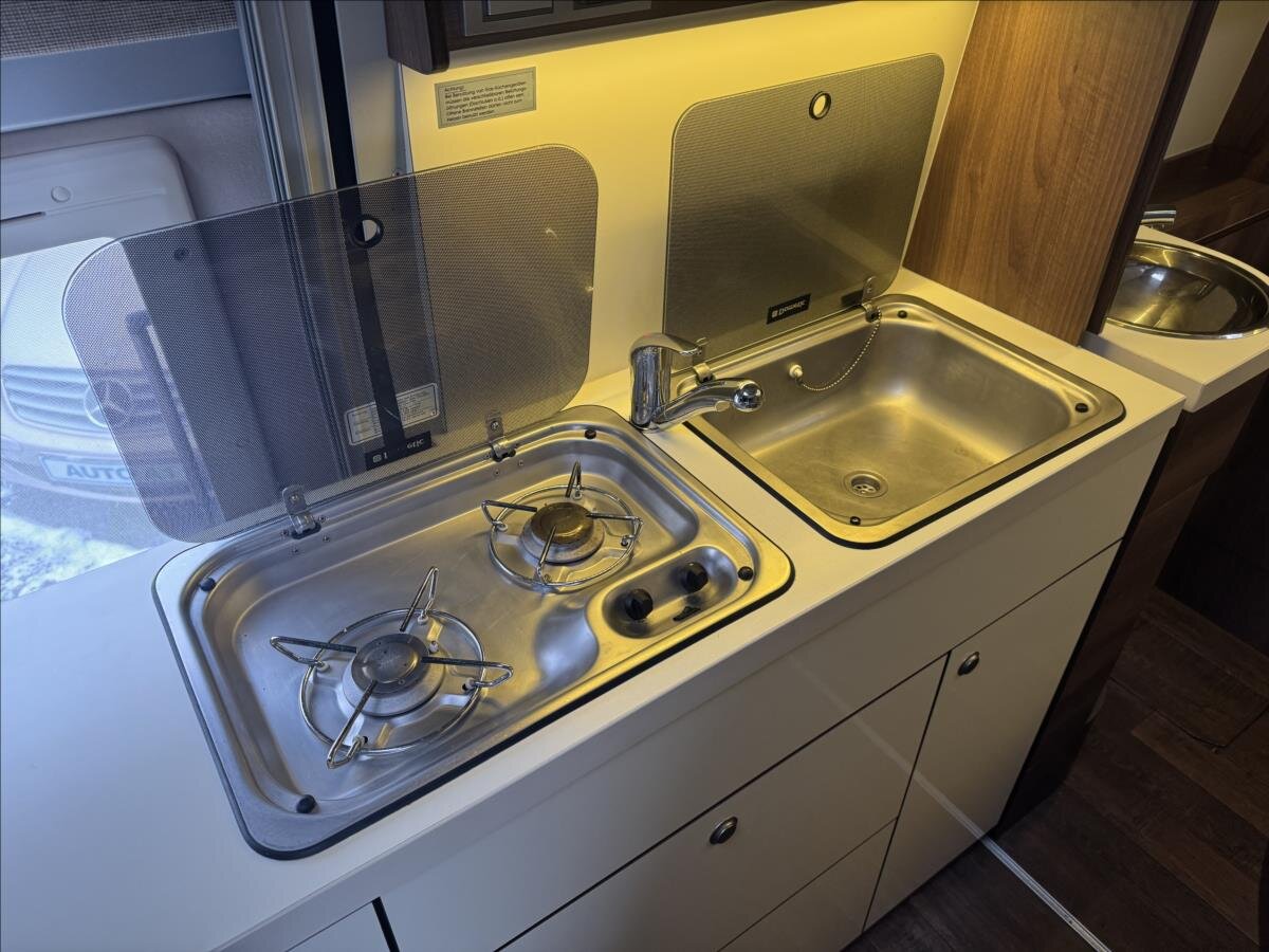 Peugeot Ostatní Ostatní 3,0 l 130 kw