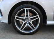 Mercedes-Benz GLE 24