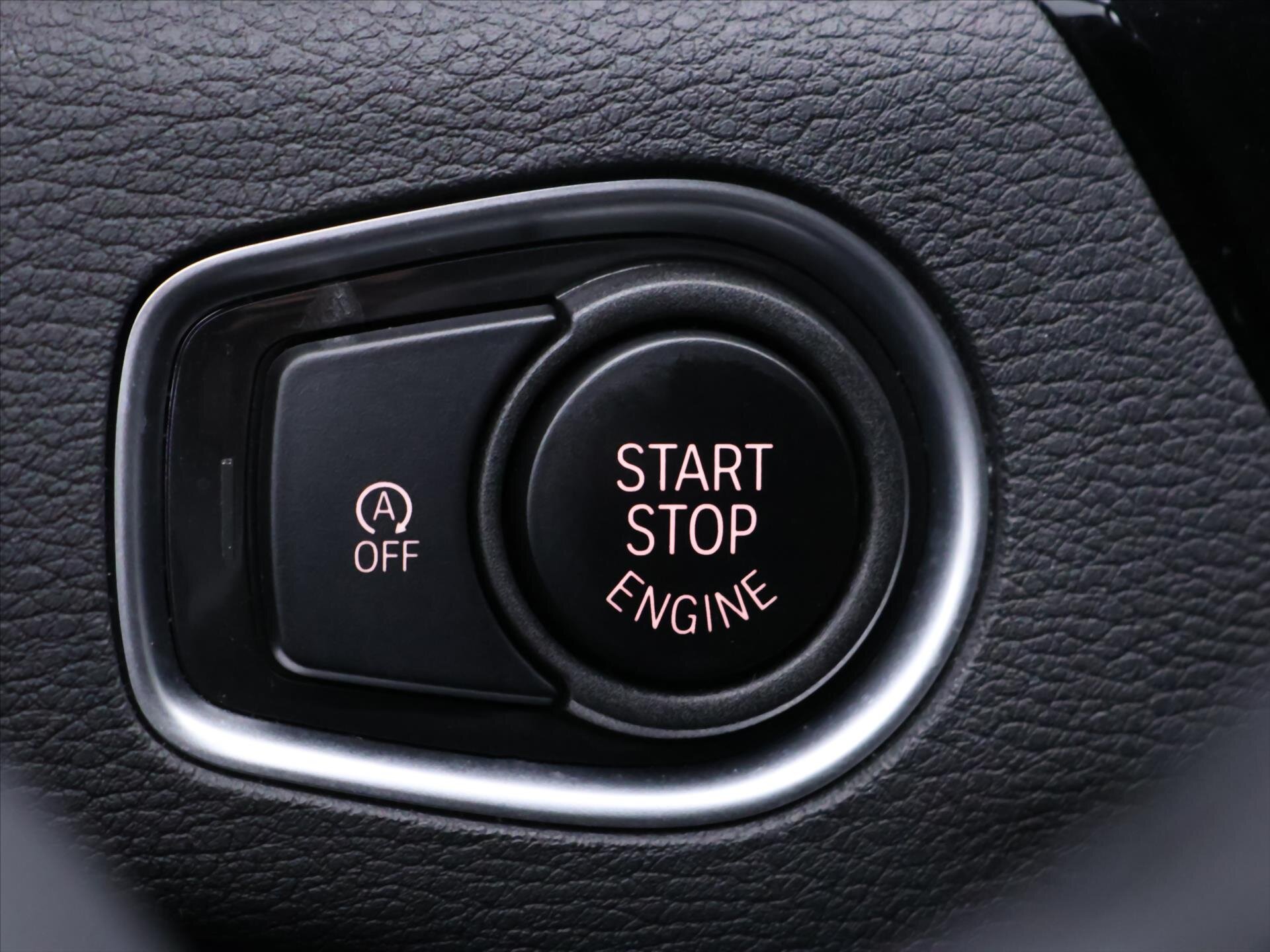 BMW X1 SUV 2,0 l 131 kw