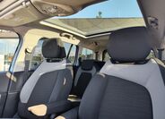 Citroën Grand C4 Picasso 16