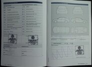 Volkswagen Passat Sedan 2,0 l 110 kw