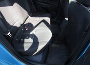 Hyundai i20 Hatchback 1,2 l 61 kw