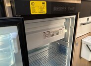 Ford Ostatní Ostatní 0,0 0