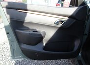 Dacia Spring Hatchback 0,0 48 kw