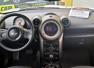 Mini Countryman 28