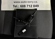 Volkswagen Caddy Ostatní 1,4 l 81 kw