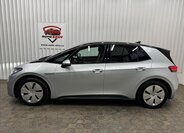 Volkswagen ID.3 Hatchback 0,0 150 kw