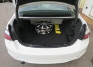 BMW Řada 3 Sedan 2,0 l 85 kw