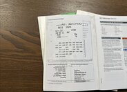 Volkswagen Golf Hatchback 2,0 l 180 kw