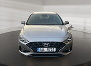 Hyundai i30 2