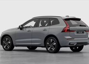 Volvo XC60 2