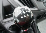 Ford Transit Custom Ostatní 2,2 l 92 kw