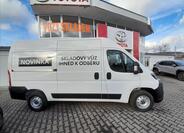 Toyota Proace Max 4