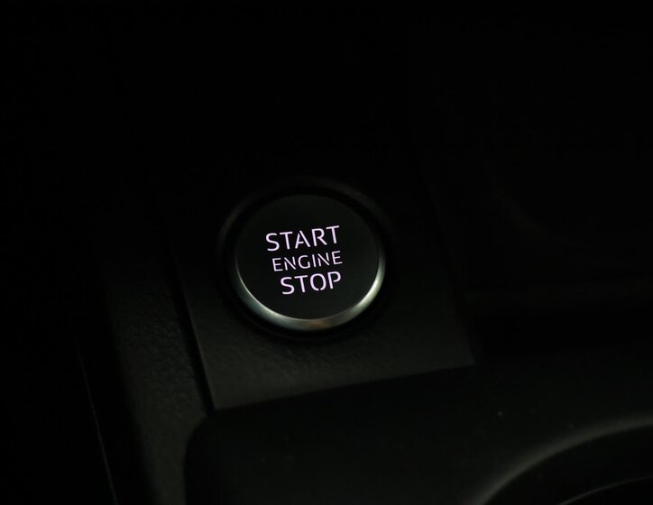 Audi A4 Kombi 3,0 l 160 kw