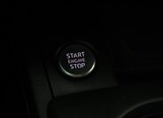 Audi A4 Kombi 3,0 l 160 kw