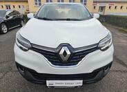 Renault Kadjar 2