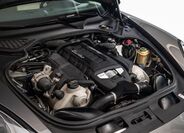 Porsche Panamera 18