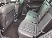 Škoda Kodiaq SUV 2,0 l 147 kw