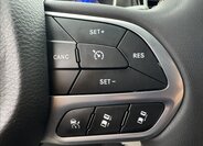 Chrysler Pacifica 36