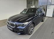 BMW X5 1